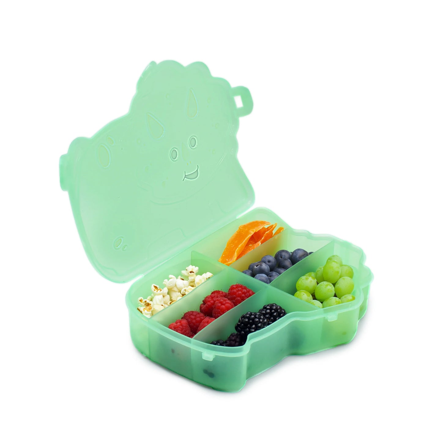 Dinosaur Snackle (6 units/inner)