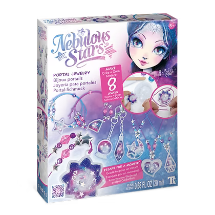 PORTAL JEWERLY ECLIPSIA