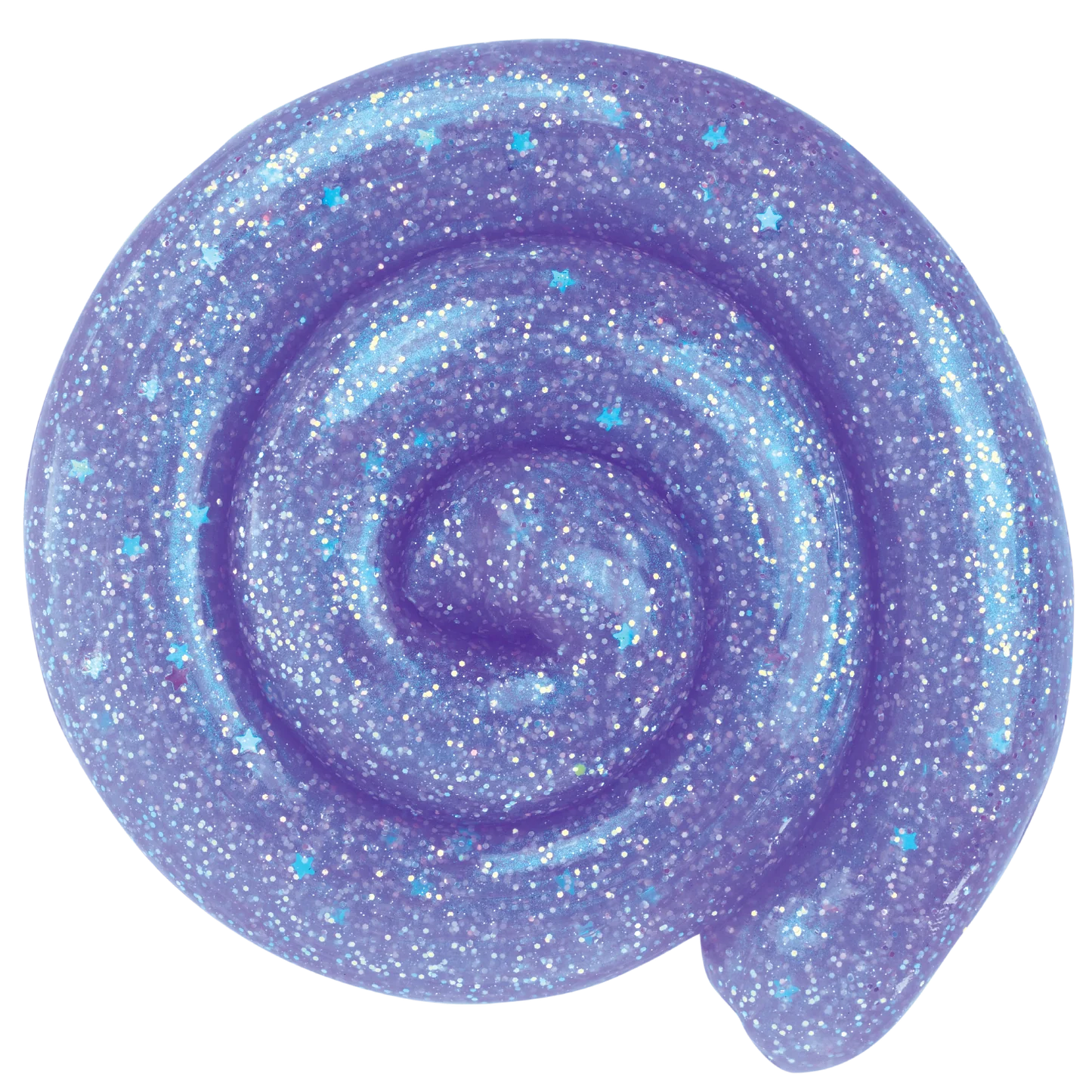 PEGASUS - FULL SIZE 4" THINKING PUTTY TIN