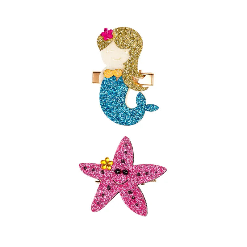 MERMAID
