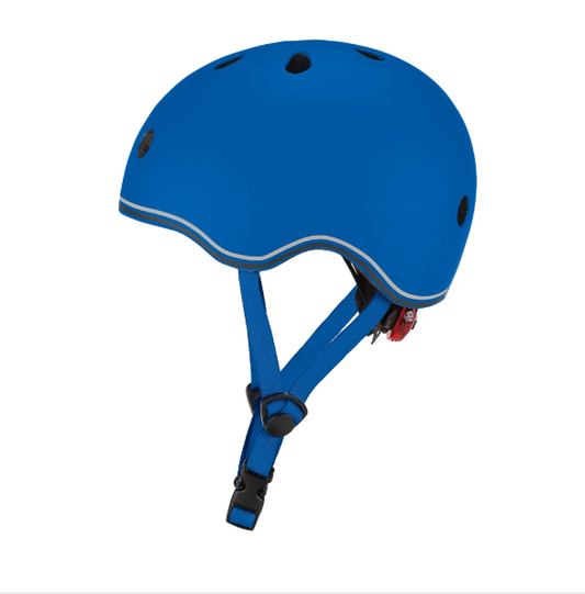 GO•UP HELMETS