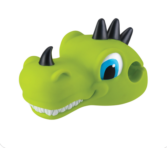 GLOBBER SCOOTER FRIENDS- DINO