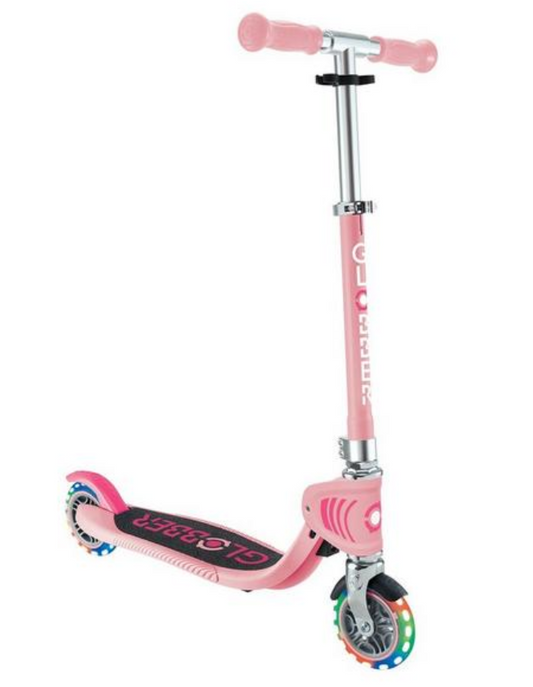FLOW FOLDABLE JUNIOR LIGHTS