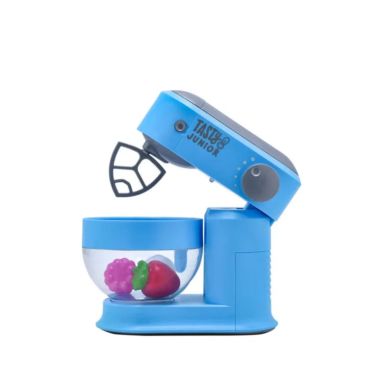 MIXER