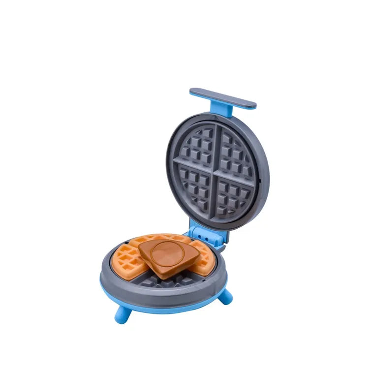 WAFFLE MAKER