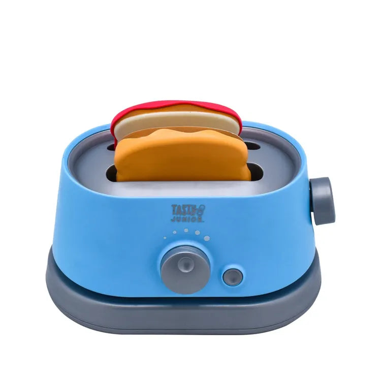 TOASTER