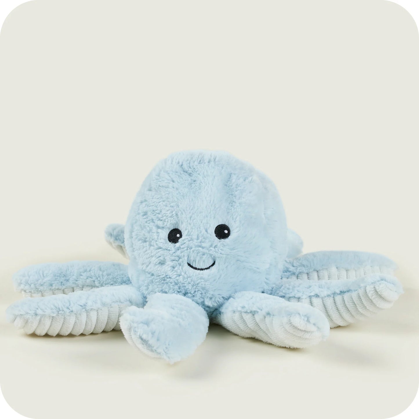 OCTOPUS 33CM