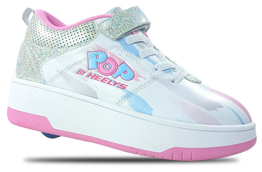 Heelys