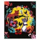 ARTE SCRATCH ANIMALES DEL MUNDO
