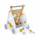 CAMINADOR MULTIACTIVIDADES SWEET COCOON