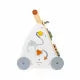 CAMINADOR MULTIACTIVIDADES SWEET COCOON