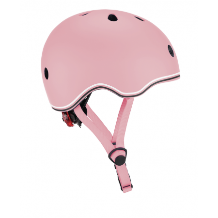 Up Lights Helmets XXS/XS