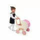 COCHECITO CANDY CHIC