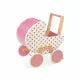 COCHECITO CANDY CHIC