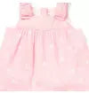 PINK BUTTERFLY SET