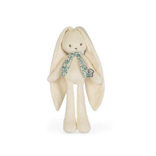 DOLL RABBIT CREAM 35CM