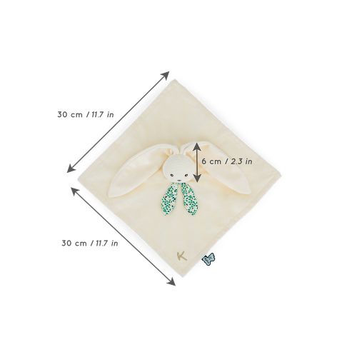 DOUDOU RABBIT CREAM