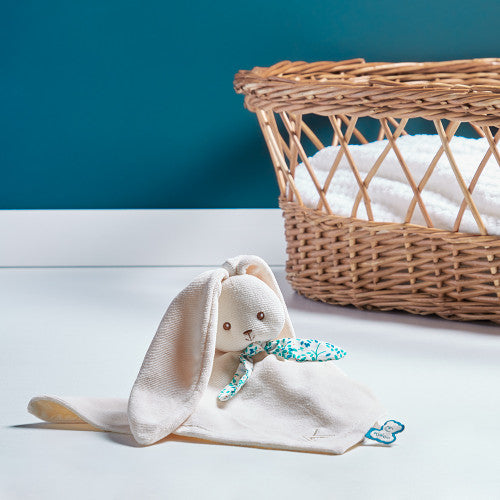 DOUDOU RABBIT CREAM