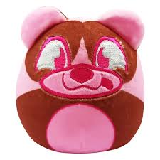 CANDY POPS - BREAK TIME HUGS PELUCHE X 1 SURT