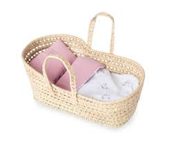 CAPAZO DE PALMA DE UNICORNIOS