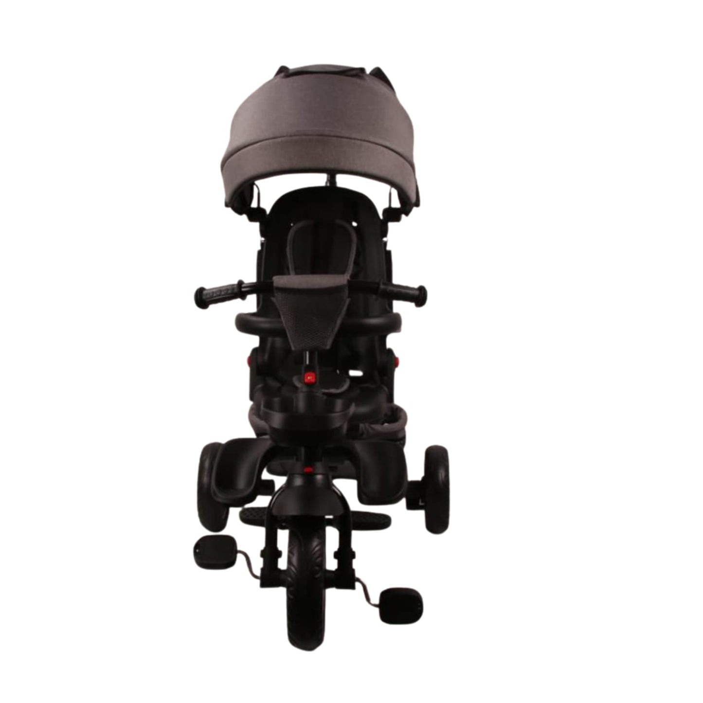 JOY RIDE 360 GRIS