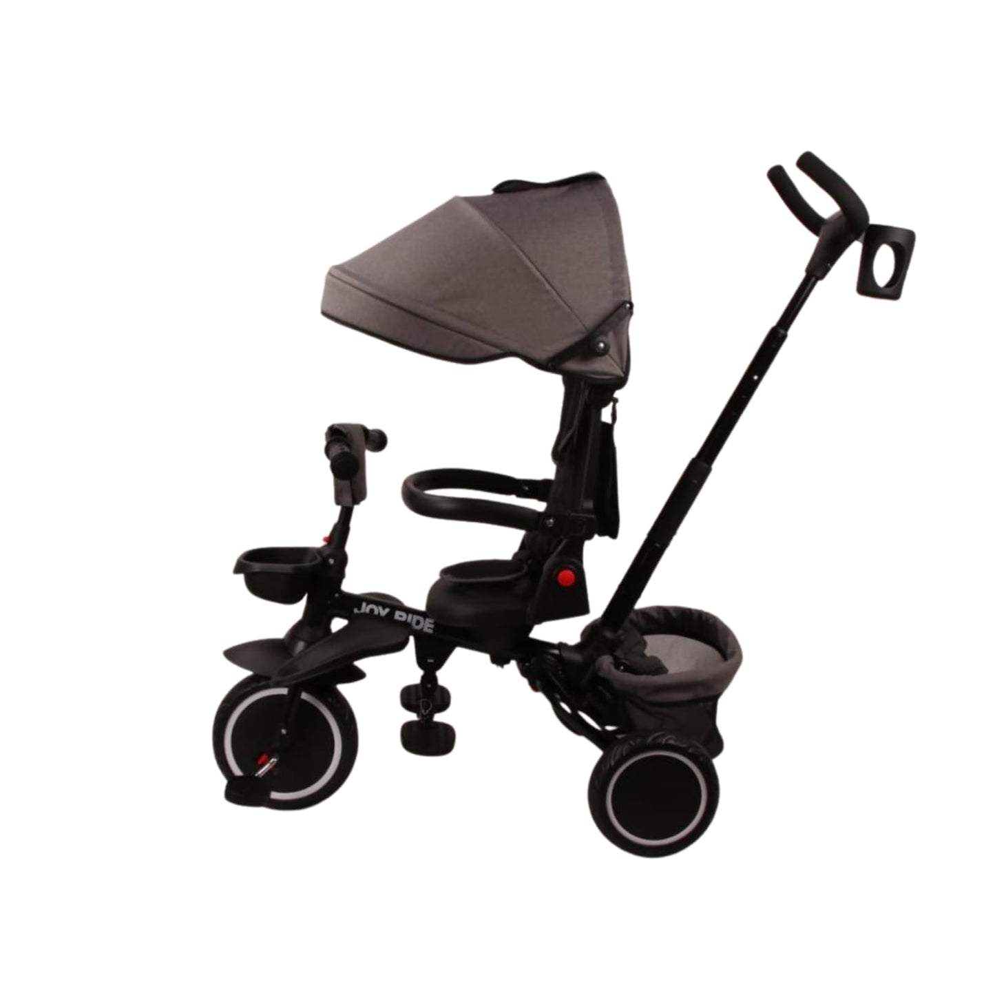 JOY RIDE 360 GRIS
