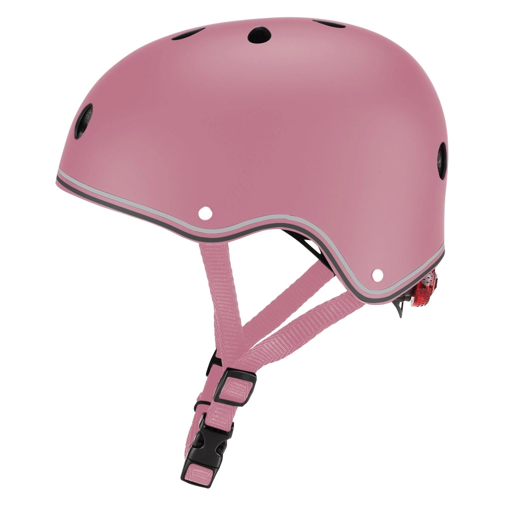 Up Lights Helmets XXS/XS