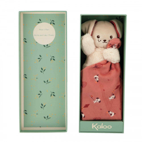 DOUDOU DOG BRICK