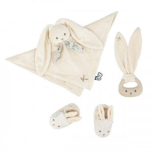 MY FIRST BIRTH GIFT BOX CREAM