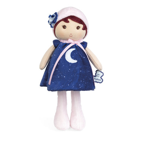 AURORE DOLL 25CM