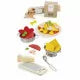 PASTA MIX