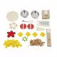PASTA MIX
