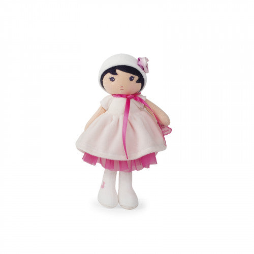 PERLE DOLL 25CM