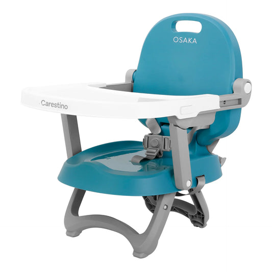 Silla para comer Osaka Booster