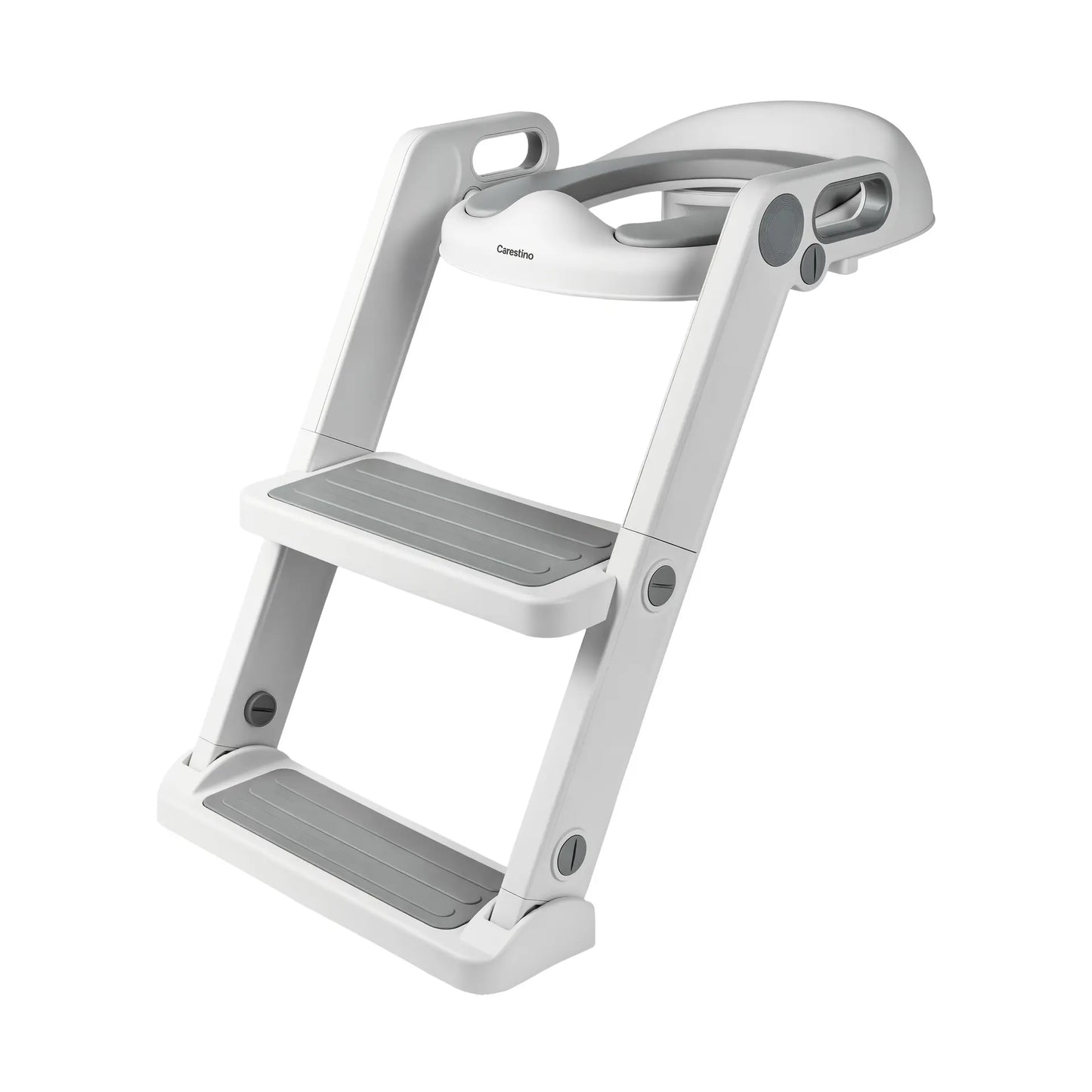 Asiento reductor con escalera Pekin V2