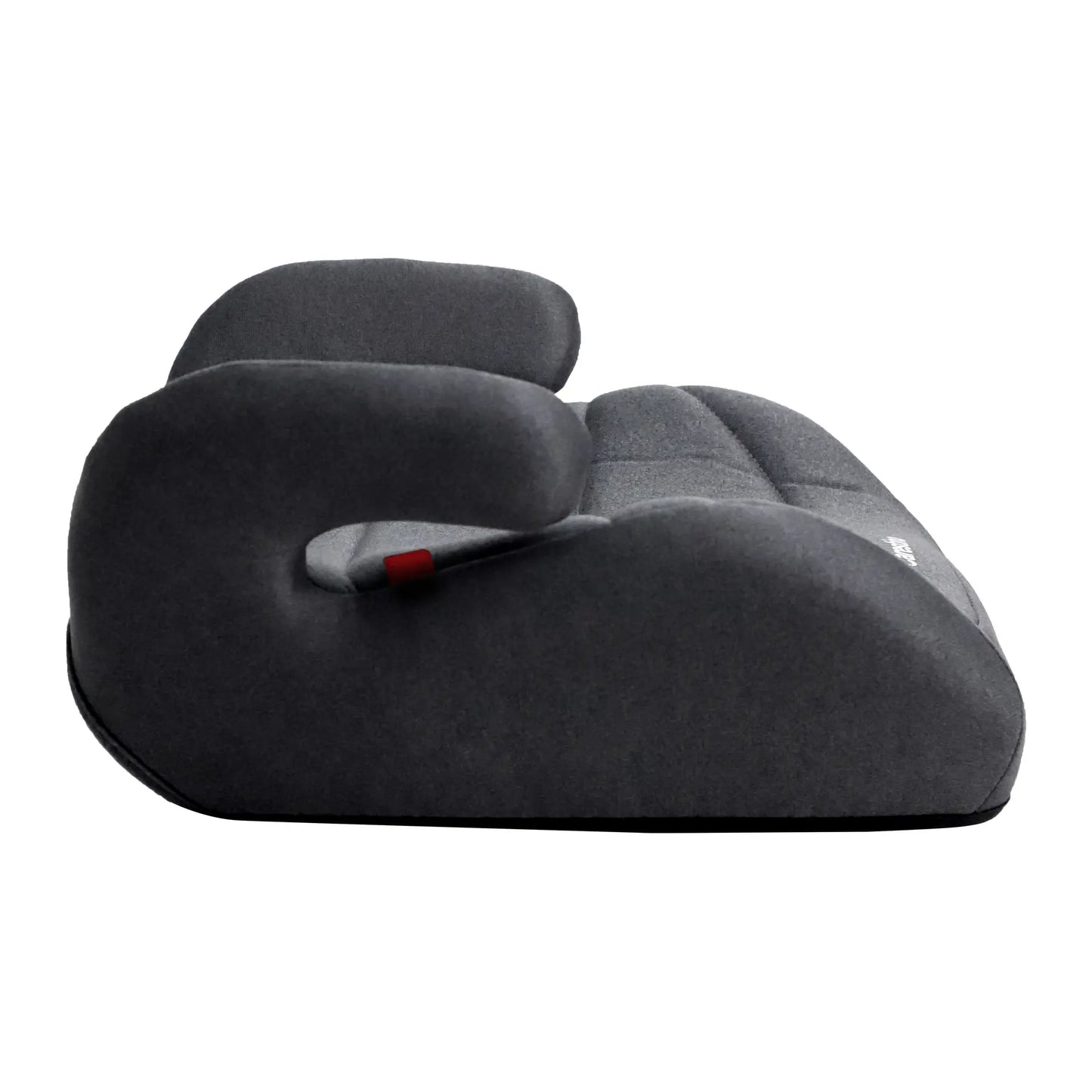 Silla para Auto Booster MONZA Gris