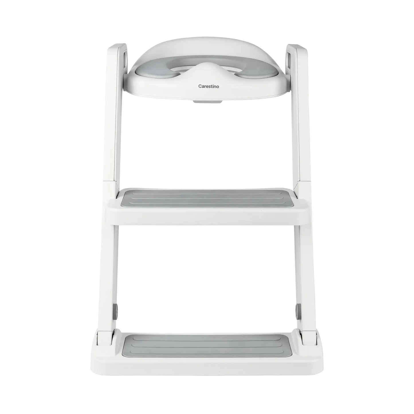 Asiento reductor con escalera Pekin V2