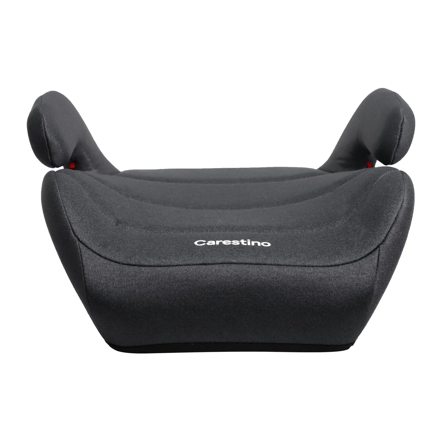 Silla para Auto Booster MONZA Gris