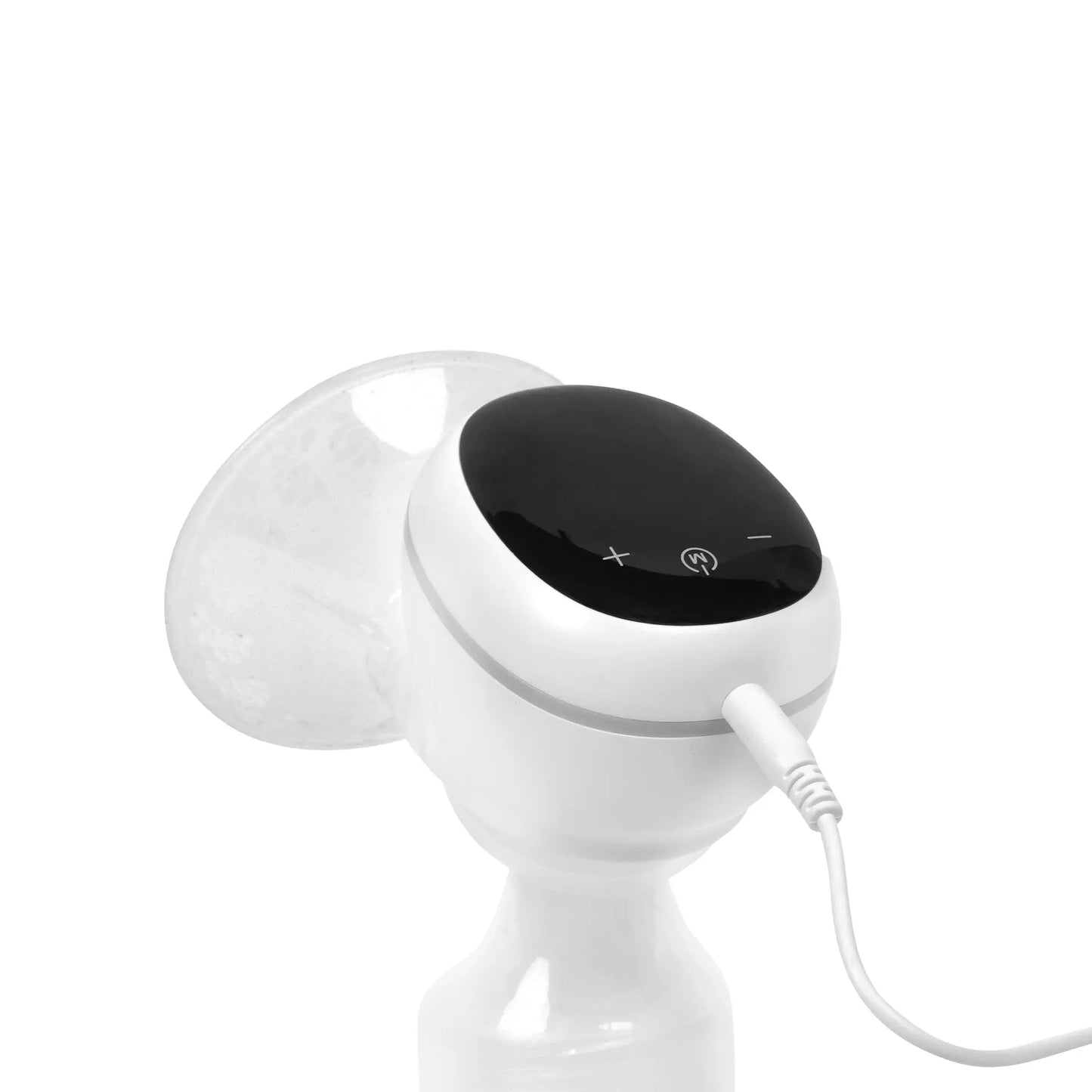 Sacaleche Eléctrico Pocket con Batería