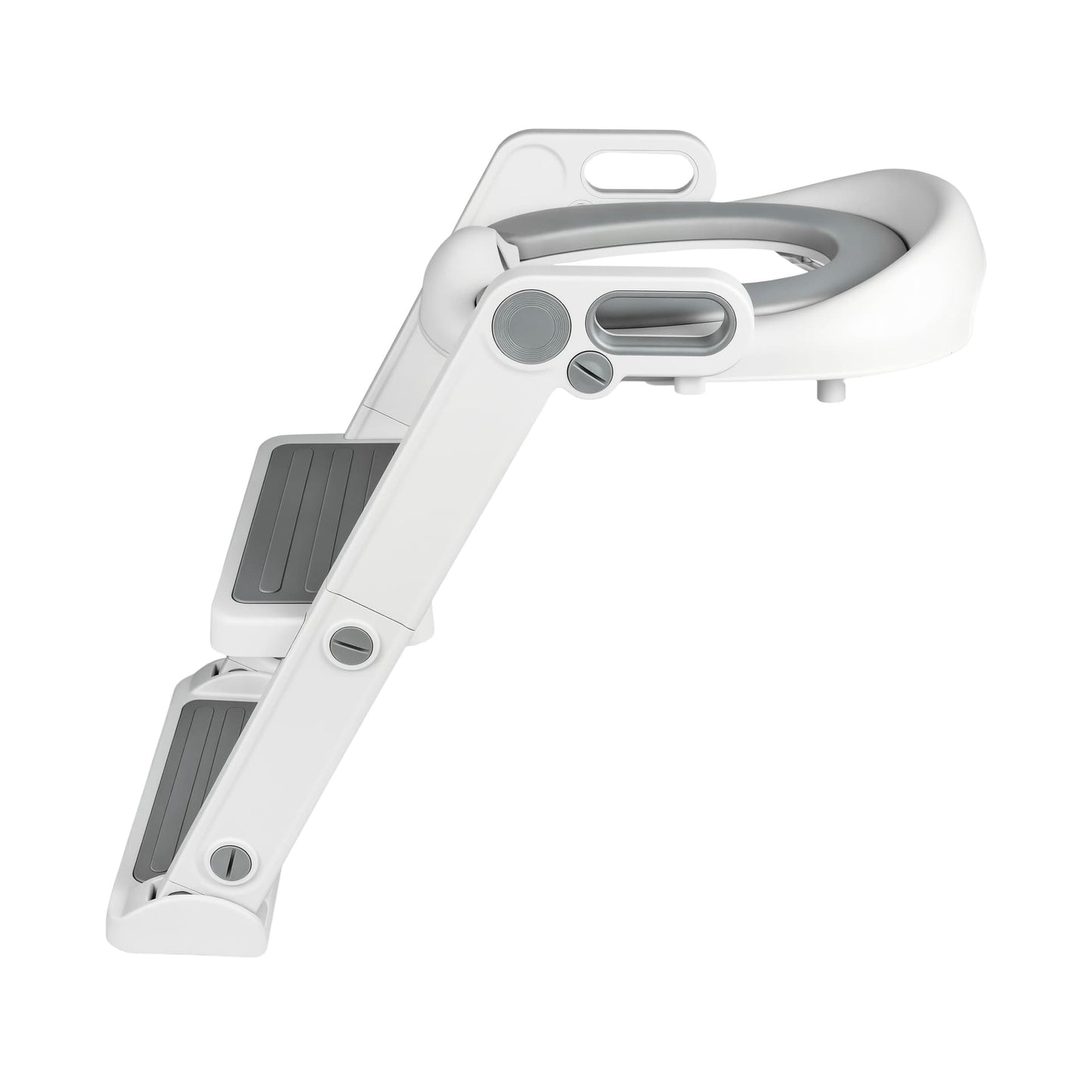 Asiento reductor con escalera Pekin V2