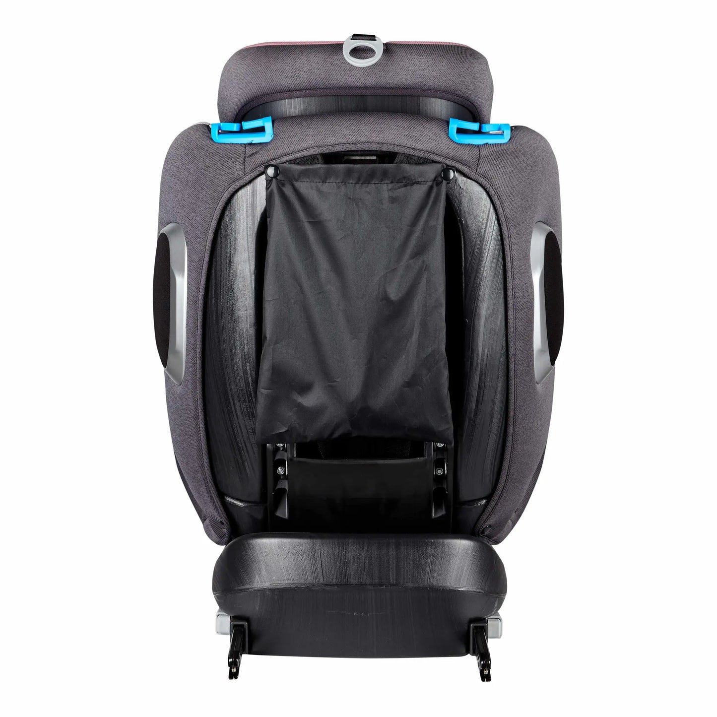 Silla para Auto Montreal Grupo 0/I/II/III ISOFIX Mora