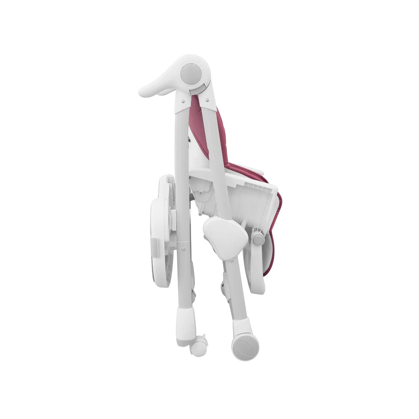 Silla de Comer Petra Mora