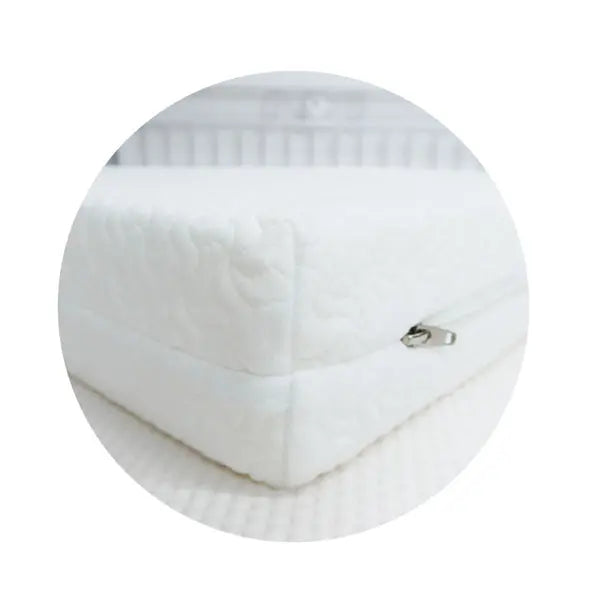 Colchón Impermeable para Practicuna