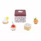 TWIST - CAJA DE PASTELES