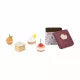 TWIST - CAJA DE PASTELES
