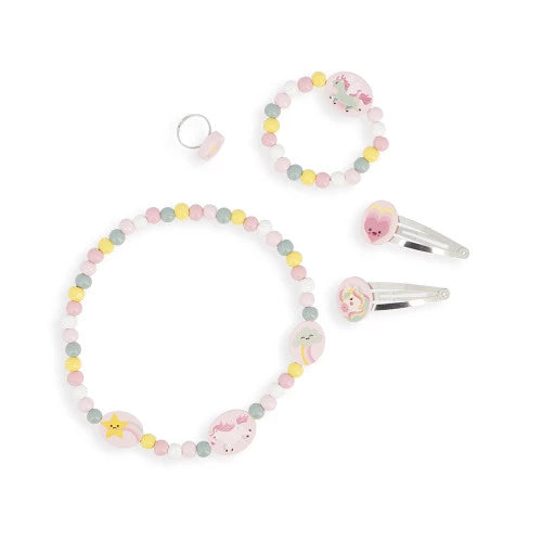 juego-de-joyas-unicornio