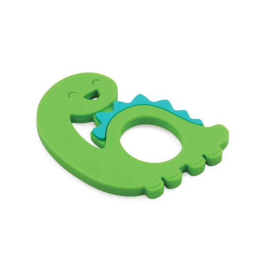 Silicone Teether CTS Cactus