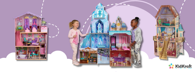 Kidkraft