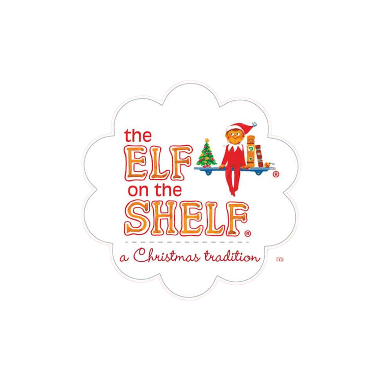 Elf on the shelf