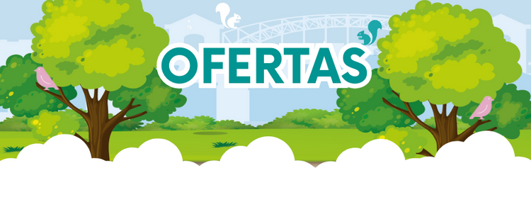 OFERTAS